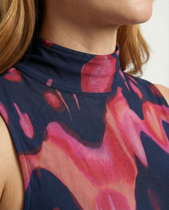 Product 15550448927050 - close_up_detail