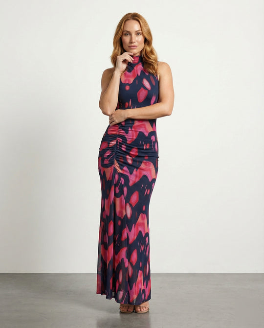 Product 15550448927050 - full_body_front