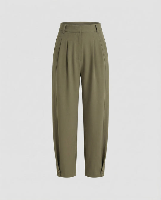 Product 15550449058122 - product_only