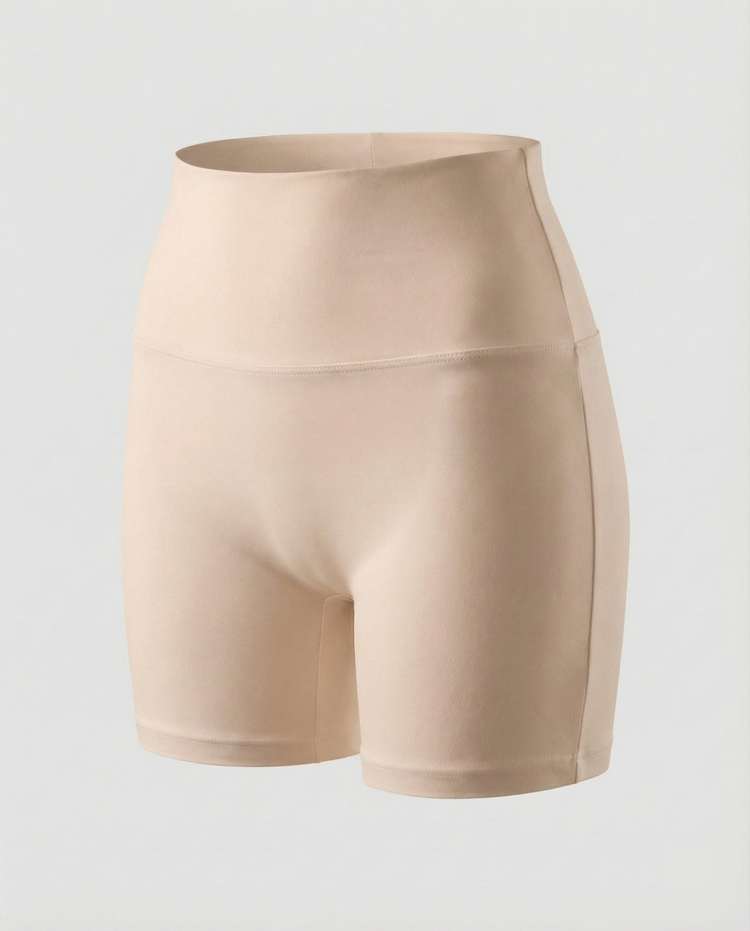 Product 15550449189194 - product_only