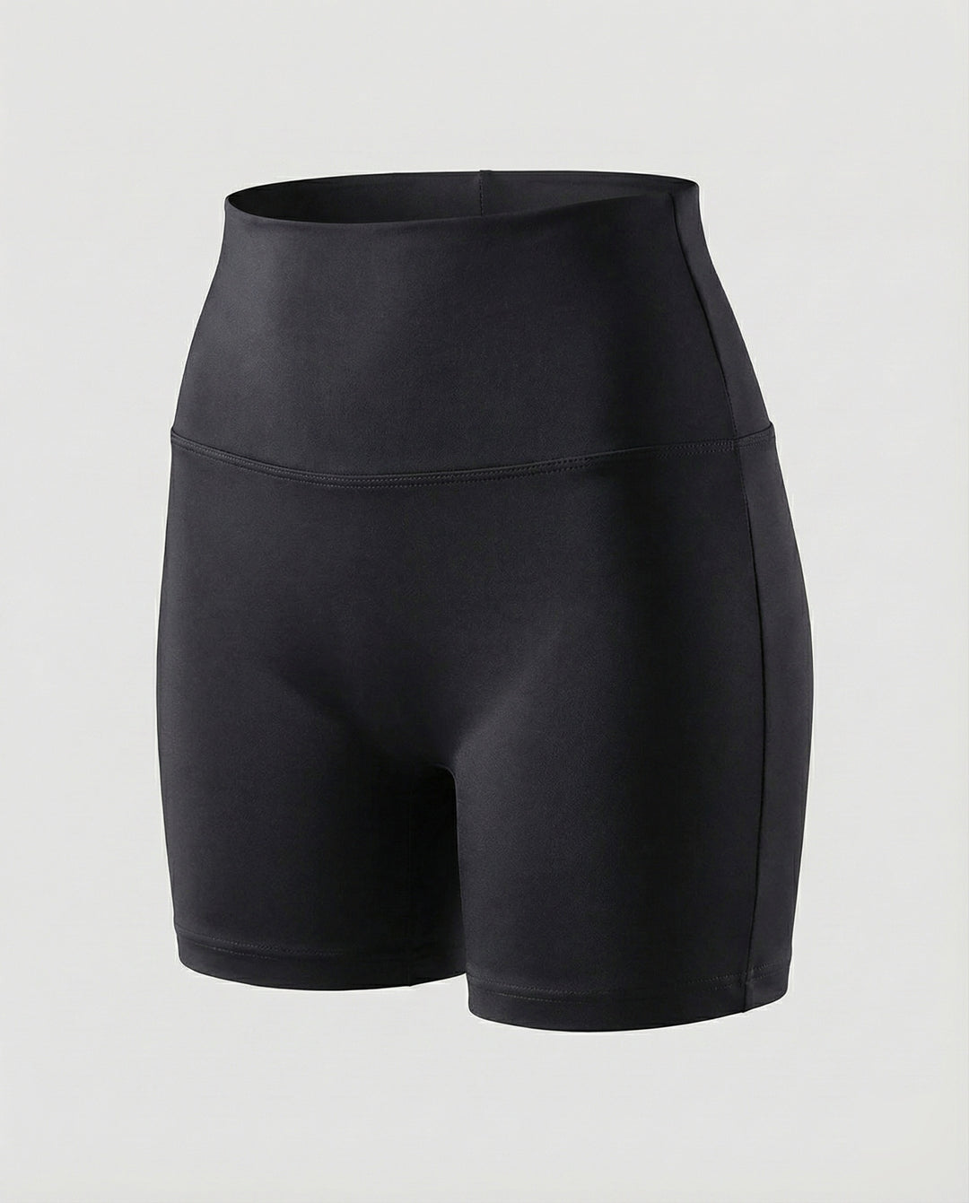 Product 15550449189194 - product_only