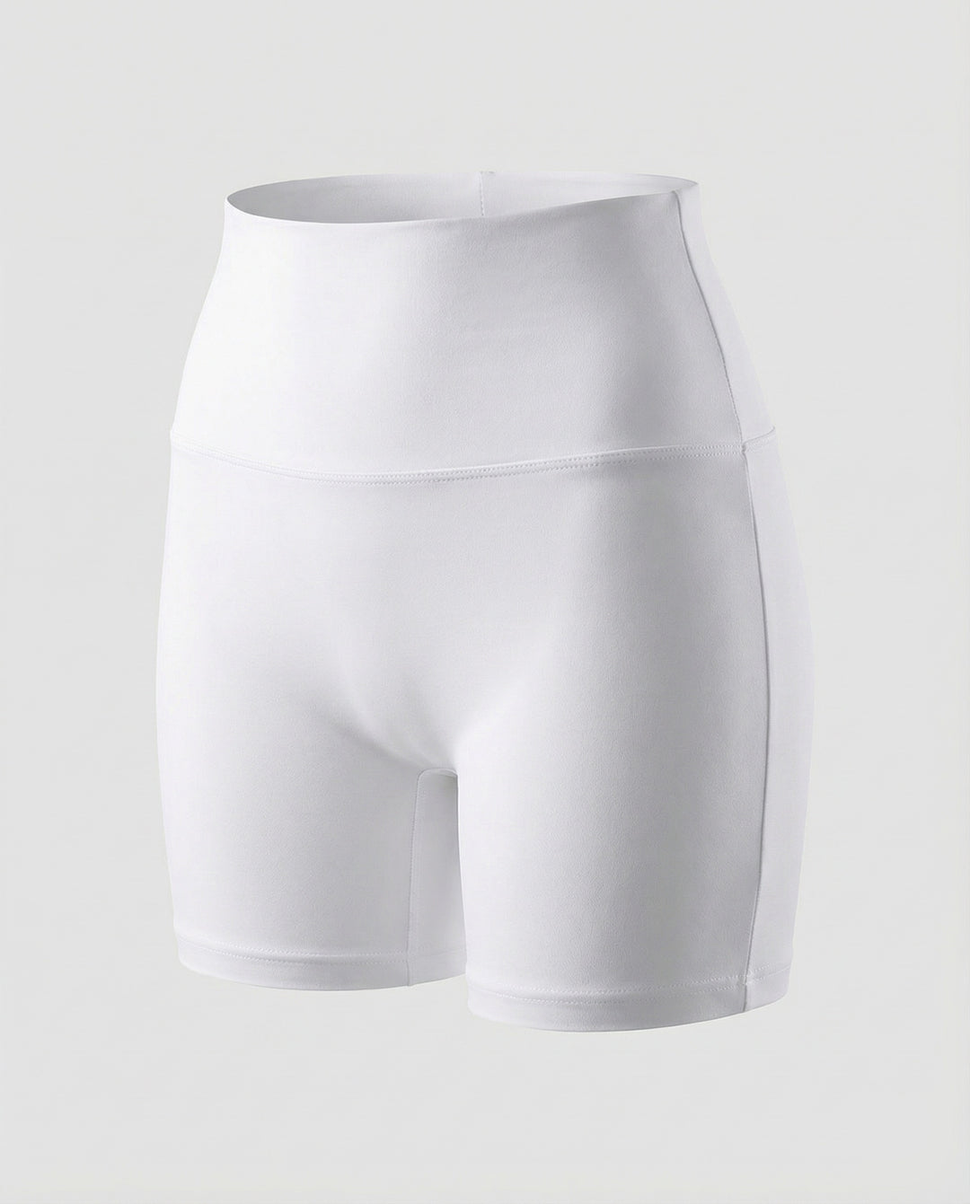 Product 15550449189194 - product_only
