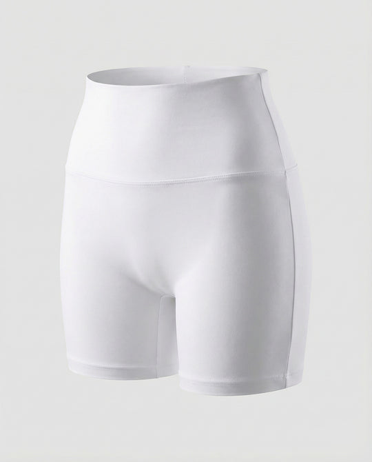 Product 15550449189194 - product_only