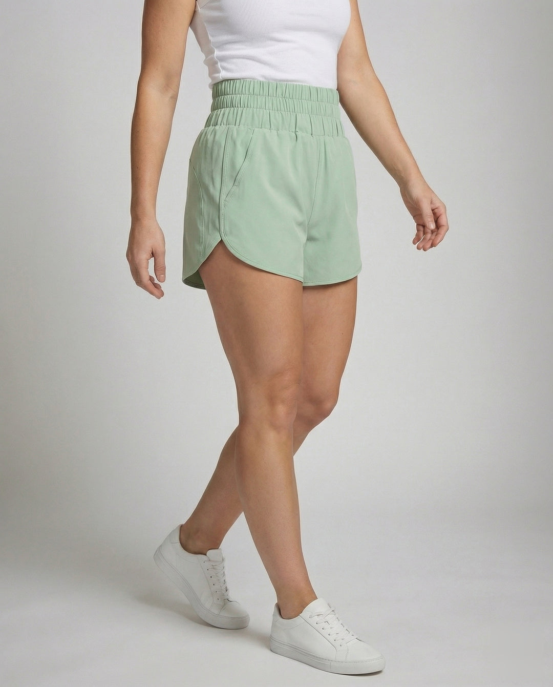 Product 15550449320266 - lower_body