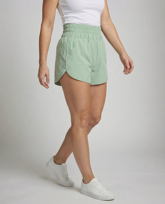 Product 15550449320266 - lower_body
