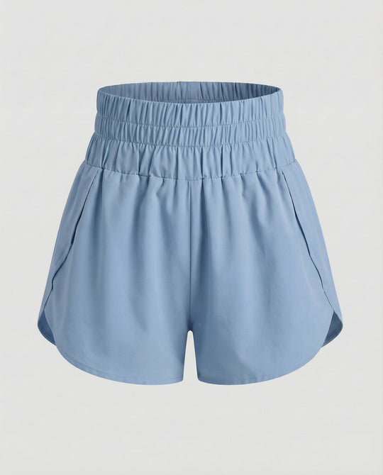Product 15550449320266 - product_only