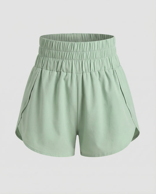Product 15550449320266 - product_only