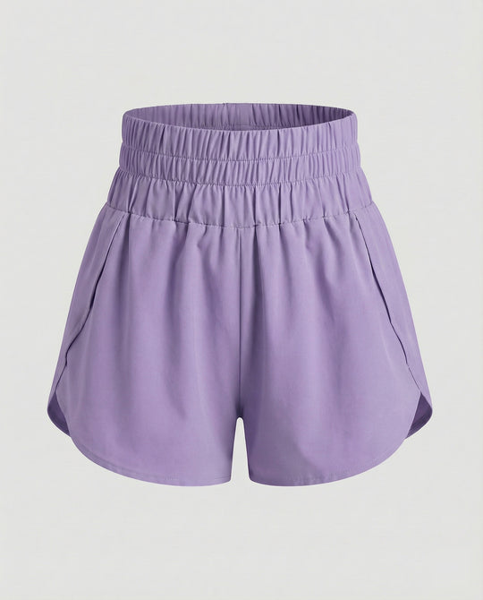 Product 15550449320266 - product_only
