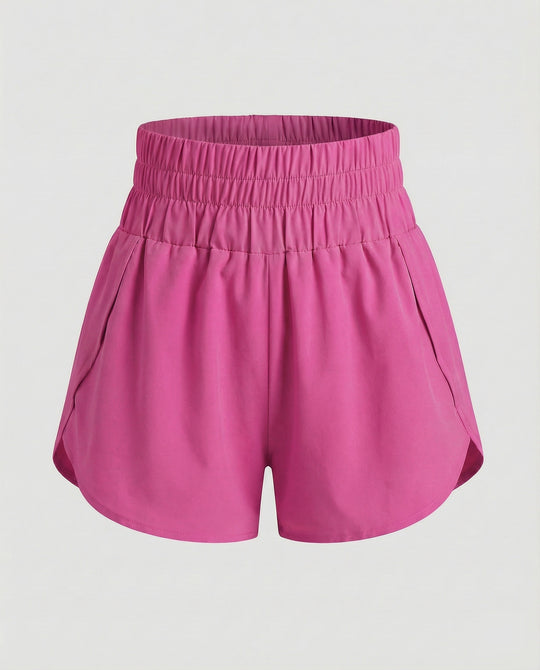 Product 15550449320266 - product_only