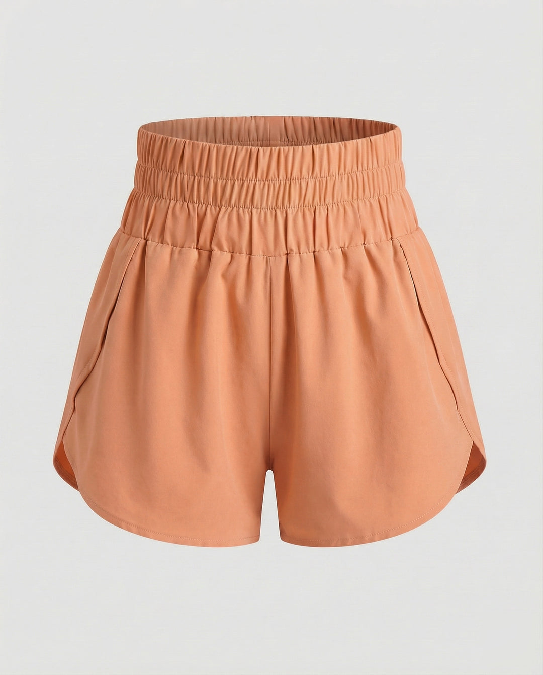 Product 15550449320266 - product_only