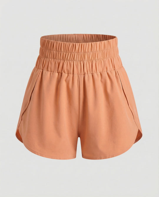 Product 15550449320266 - product_only