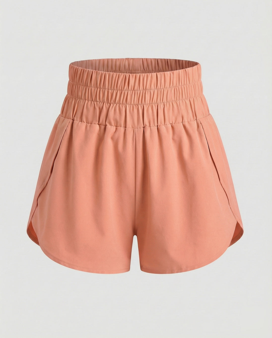 Product 15550449320266 - product_only