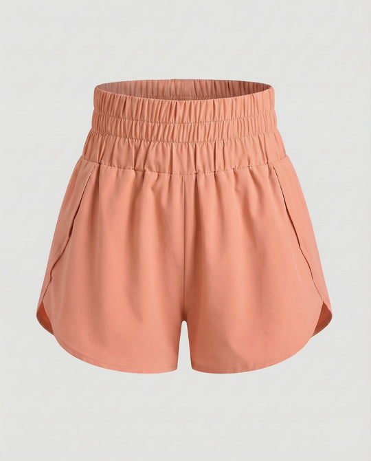 Product 15550449320266 - product_only