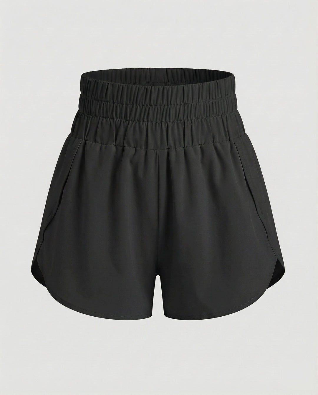 Product 15550449320266 - product_only