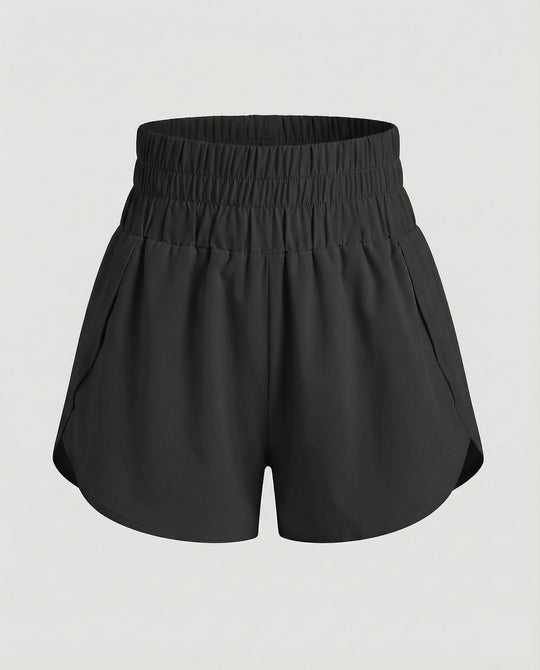 Product 15550449320266 - product_only