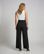 Product 15550449451338 - back_view