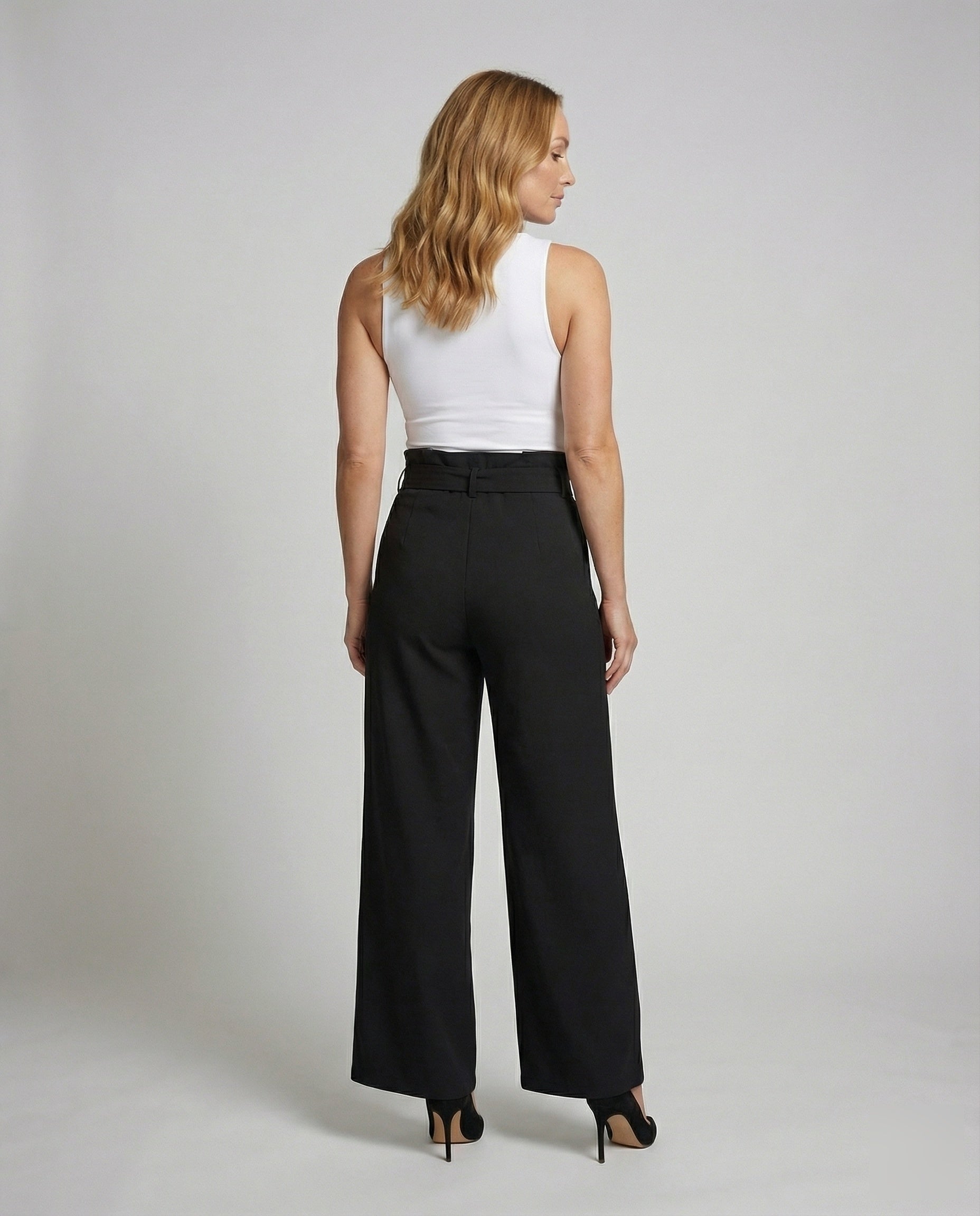Product 15550449451338 - back_view