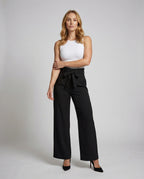 Product 15550449451338 - full_body_front