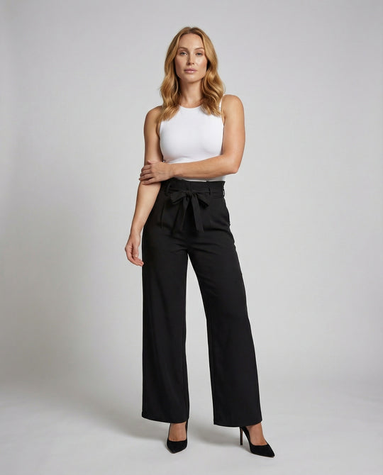 Product 15550449451338 - full_body_front