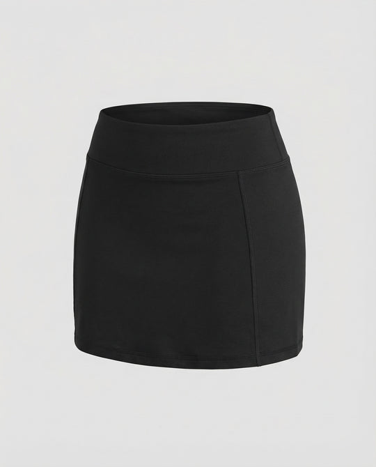 Product 15550449680714 - product_only