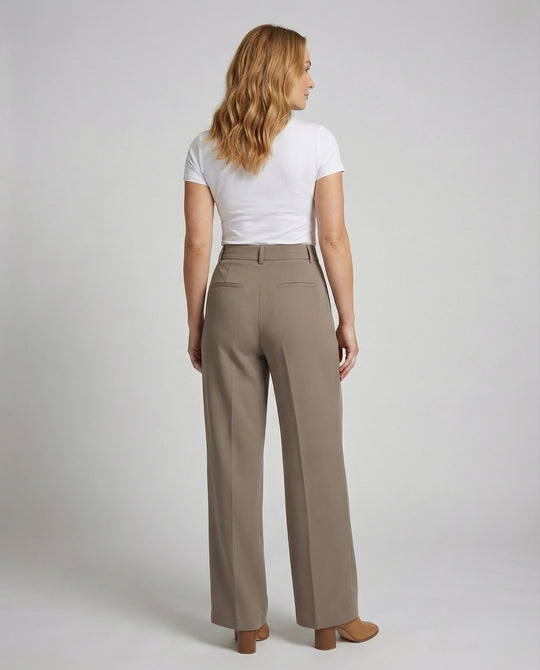 Product 15550450041162 - back_view
