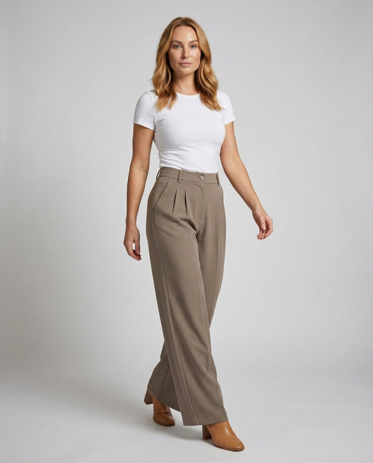Product 15550450041162 - full_body_front
