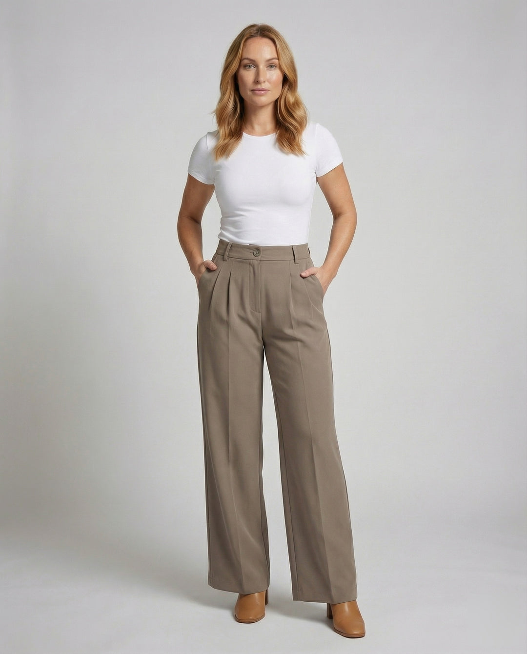 Product 15550450041162 - lower_body