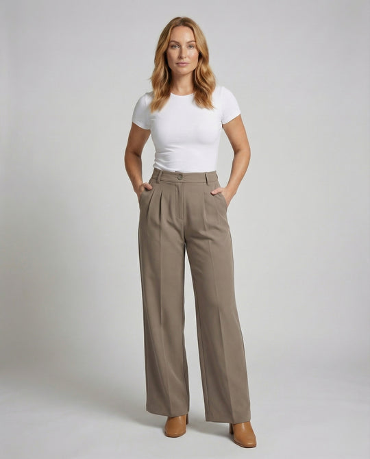 Product 15550450041162 - lower_body