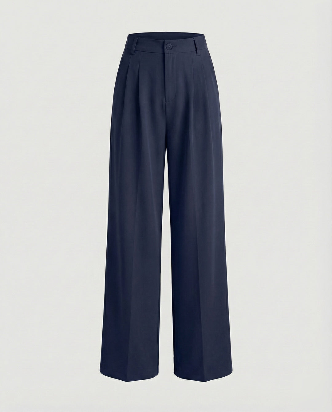 Product 15550450041162 - product_only