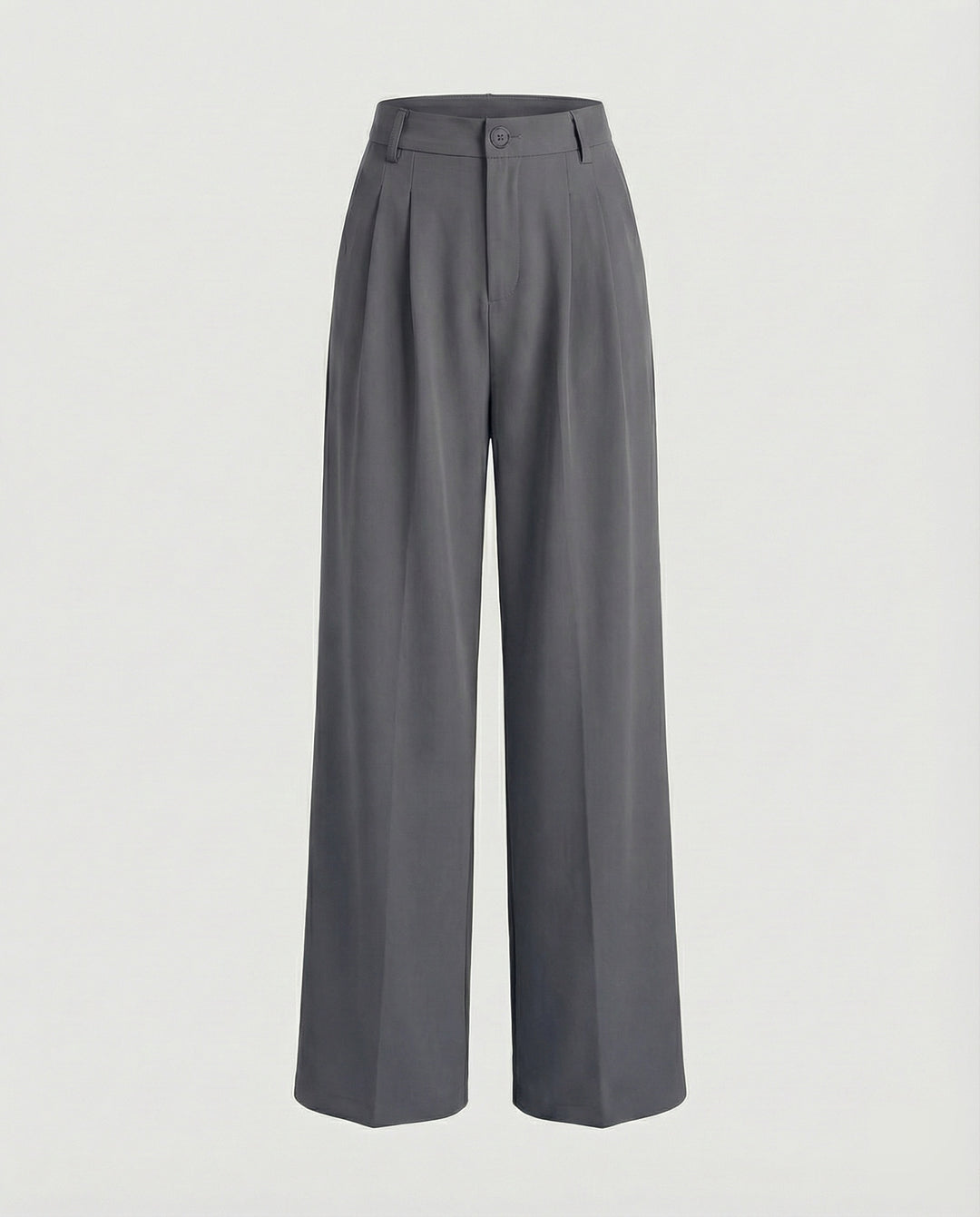 Product 15550450041162 - product_only