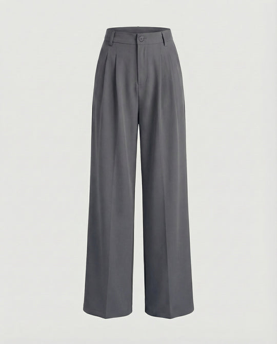Product 15550450041162 - product_only