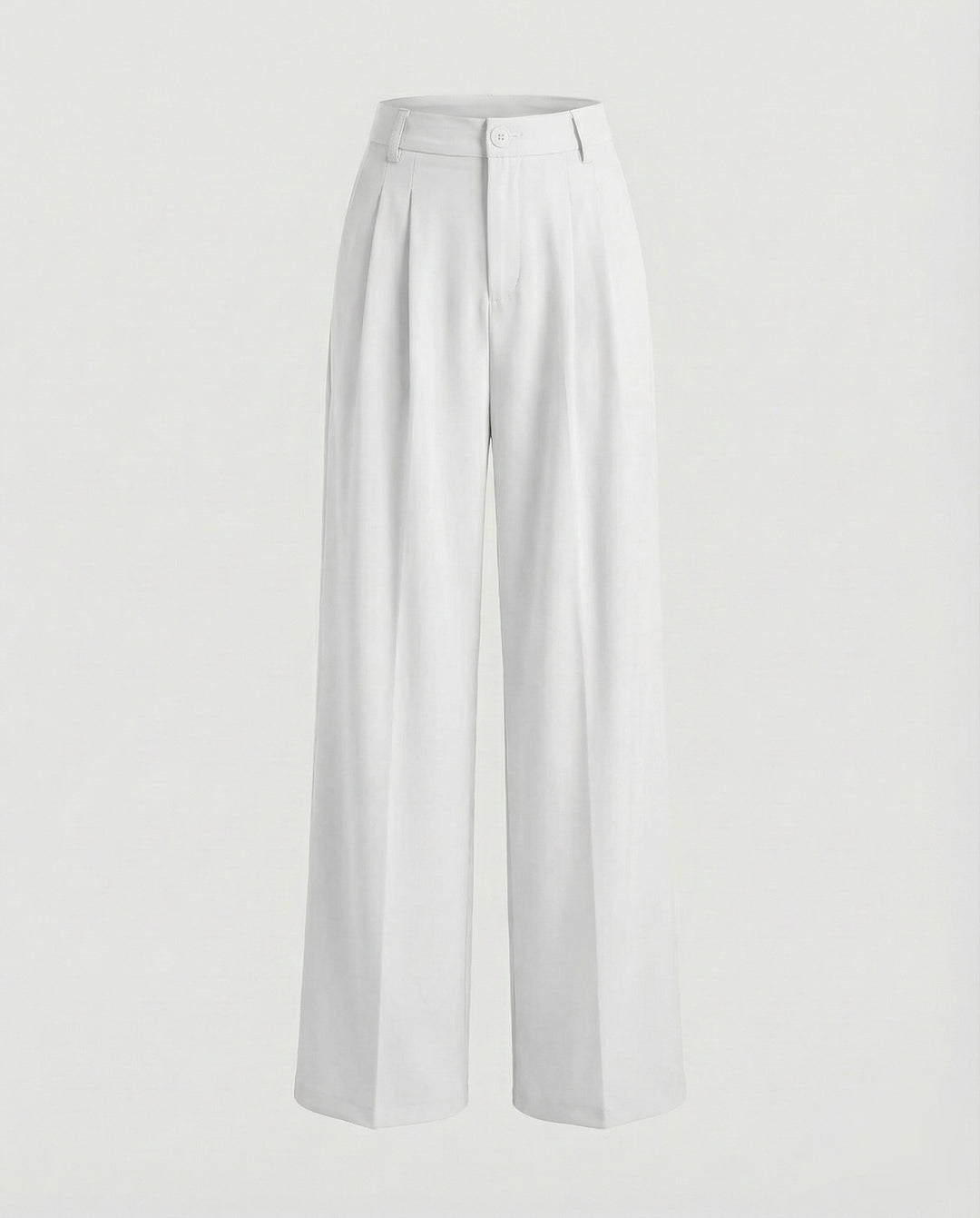 Product 15550450041162 - product_only