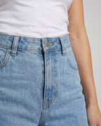 Product 15550450434378 - close_up_detail