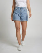 Product 15550450434378 - lower_body