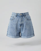 Product 15550450434378 - product_only