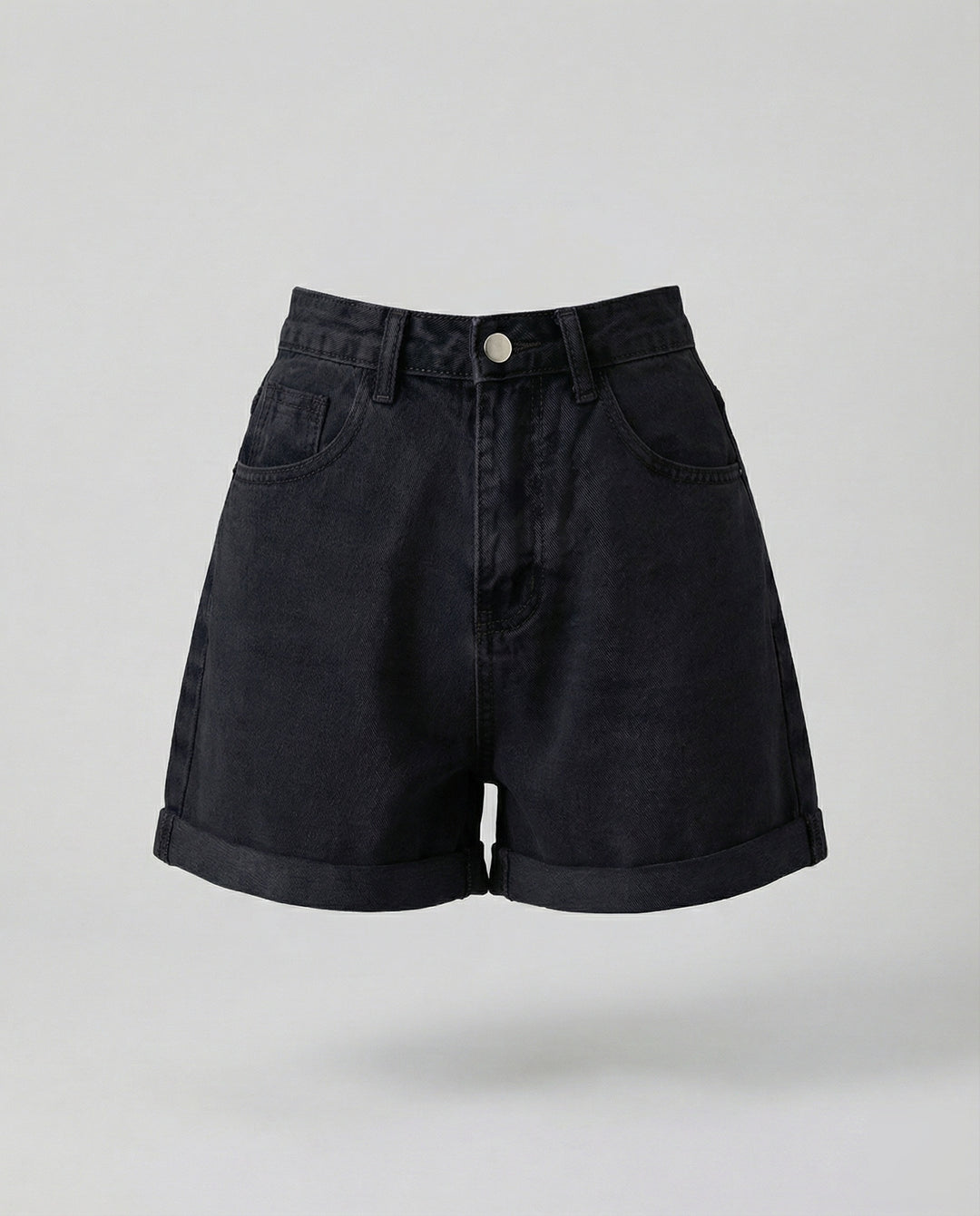 Product 15550450434378 - product_only