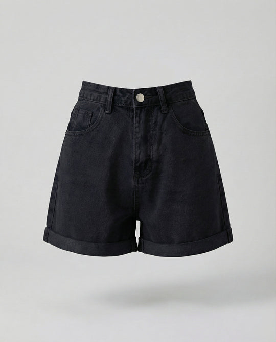 Product 15550450434378 - product_only