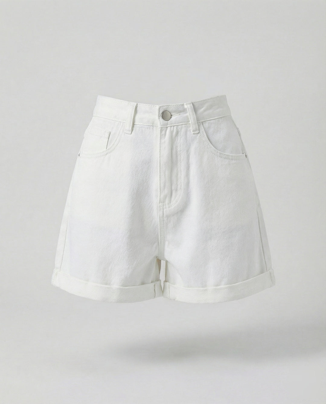 Product 15550450434378 - product_only