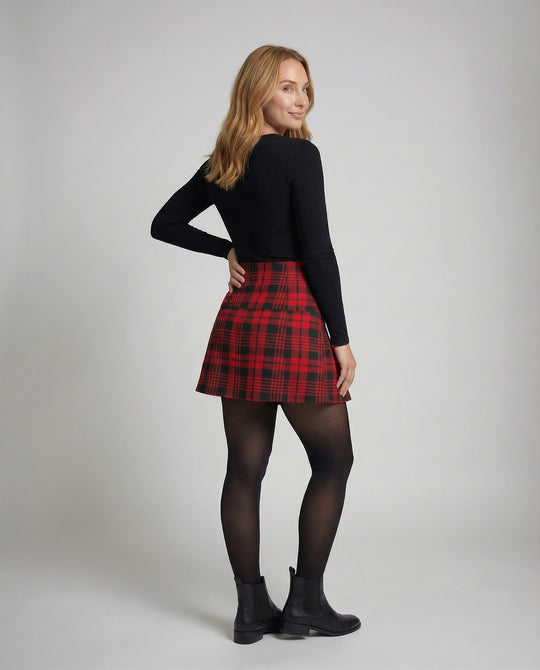 Product 15550451155274 - back_view