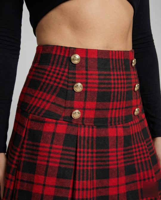 Product 15550451155274 - close_up_detail