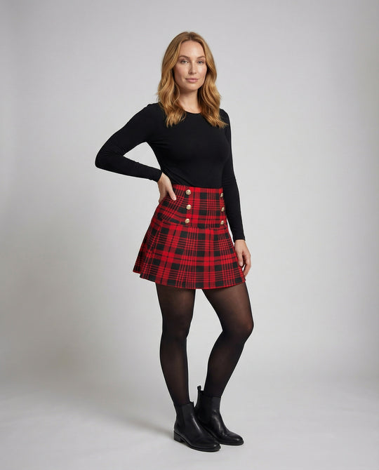 Product 15550451155274 - full_body_front