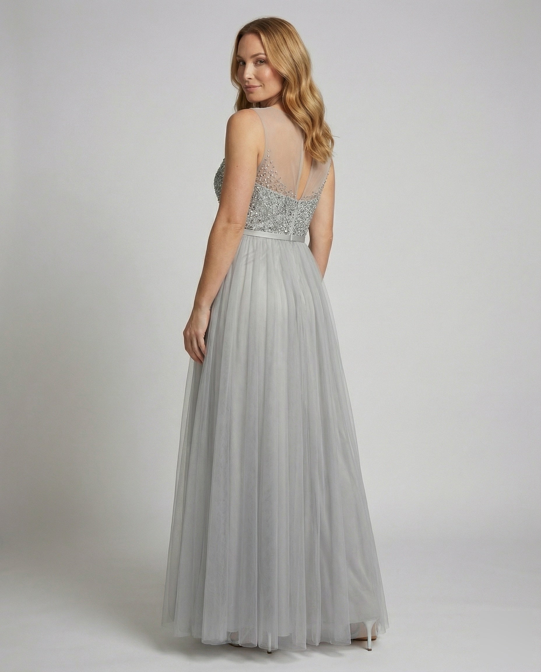 Product 15550451482954 - back_view