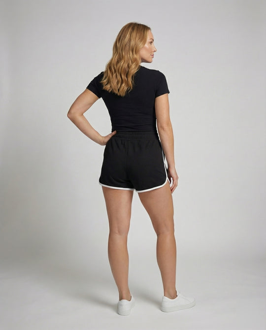 Product 15550451646794 - back_view