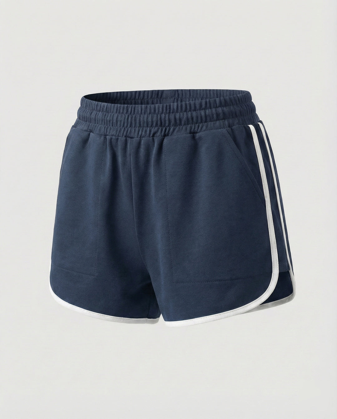 Product 15550451646794 - product_only