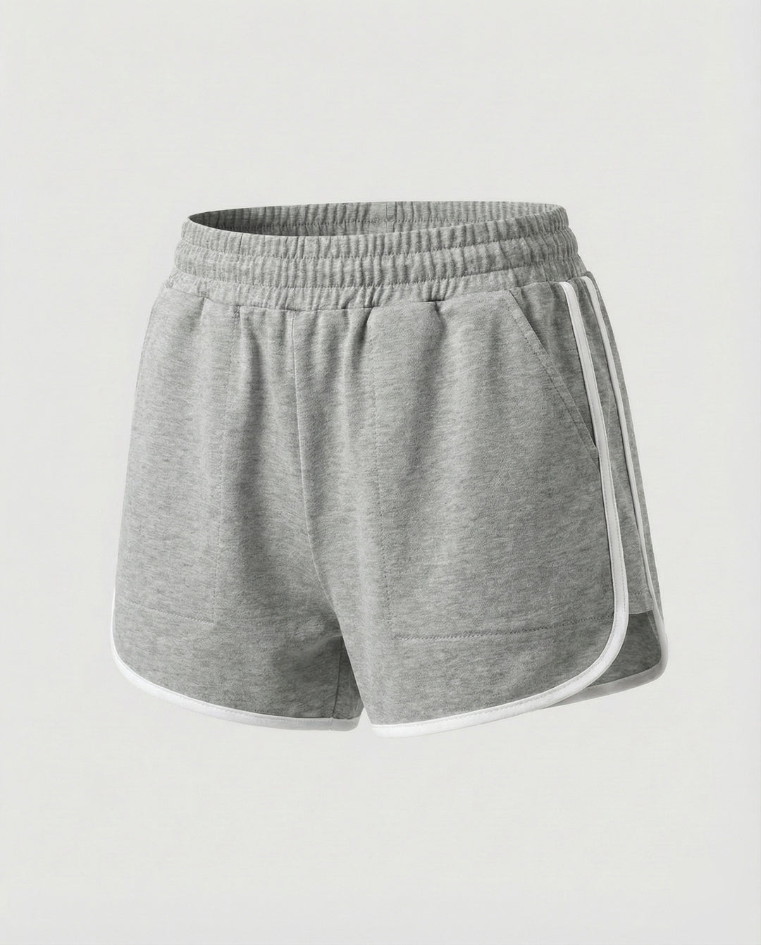 Product 15550451646794 - product_only