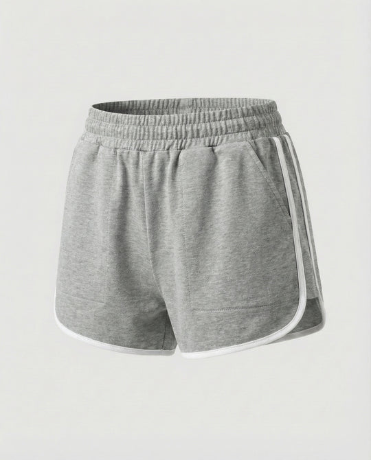 Product 15550451646794 - product_only