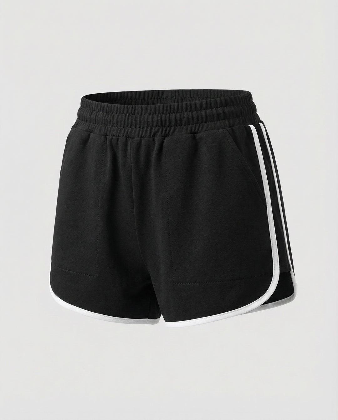 Product 15550451646794 - product_only