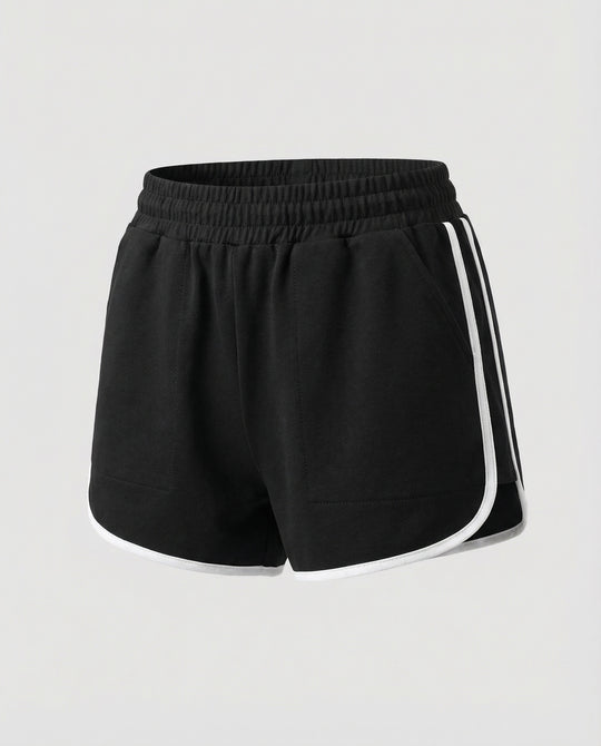 Product 15550451646794 - product_only