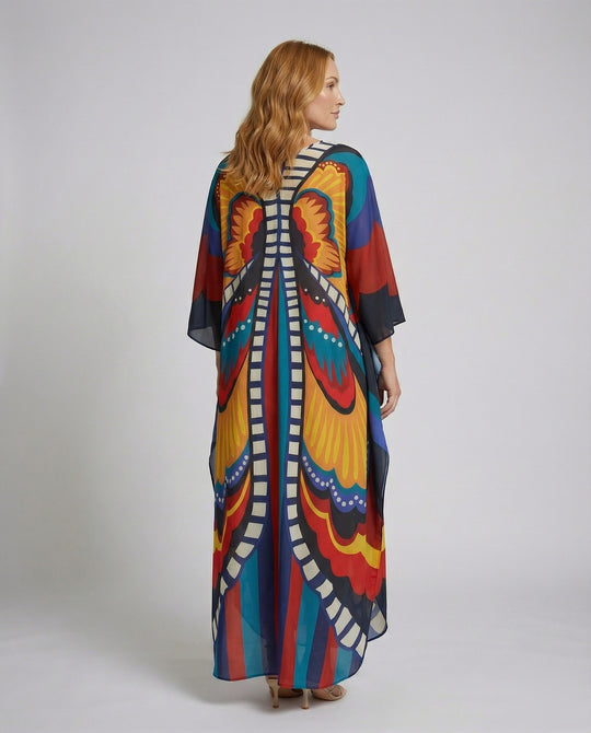 Product 15550451843402 - back_view