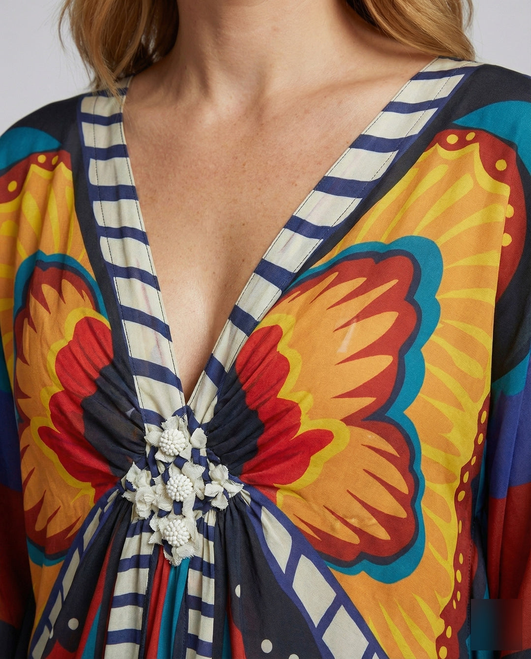 Product 15550451843402 - close_up_detail